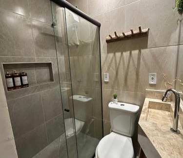 Jijoca de Jericoacoara Casa | Casa ANNA JERI