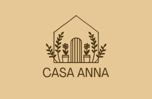 Paderno Dugnano Casa | Casa Anna - Paderno-H SanCarlo-Rho Fiera-Niguarda