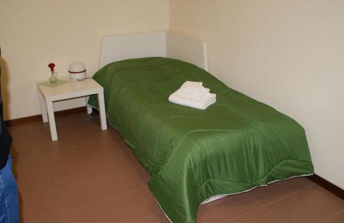 Ponte di Brenta Apartamento | Casa Anna Ponte di Brenta Padova Est