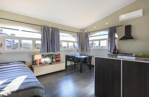 Centro Storico Apartamento | CASA ANNALIA