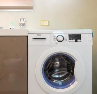 Centro Storico Apartamento | CASA ANNALIA