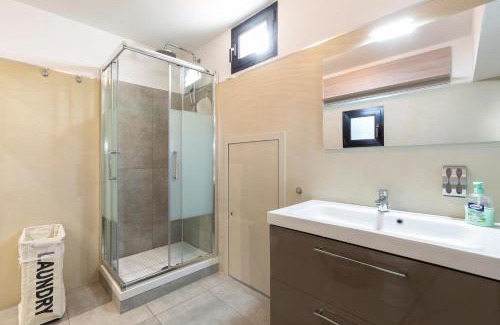 Centro Storico Apartamento | CASA ANNALIA