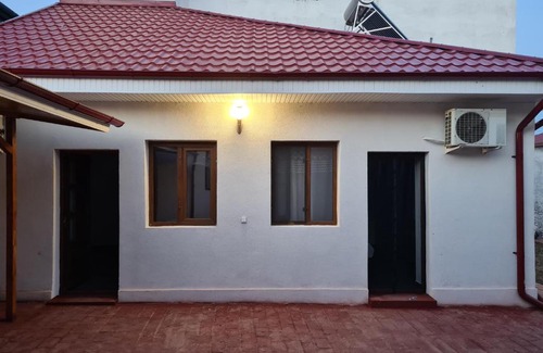 Doua Mai Casa | Casa Anne