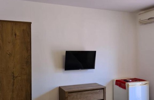 Doua Mai Casa | Casa Anne
