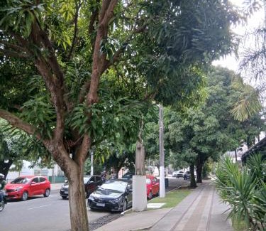 Cidade Velha Casa | casa antiga