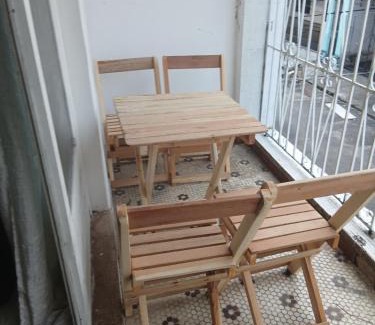 Cidade Velha Casa | casa antiga