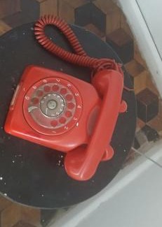 Cidade Velha Casa | casa antiga