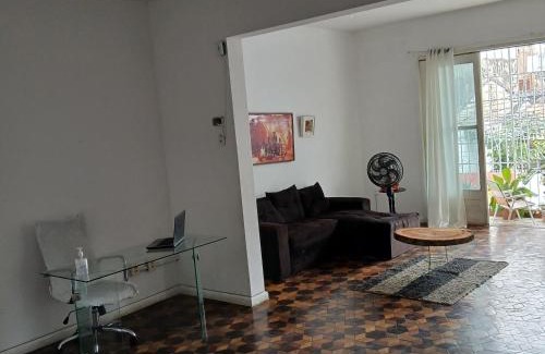 Cidade Velha Casa | casa antiga