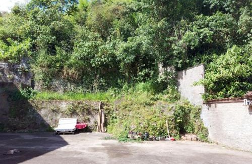Ouro Preto Casa | Casa Antiga em OP