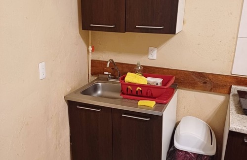 Monterrey Casa | Casa Antigua Centro Mty a 900 de Fundidora