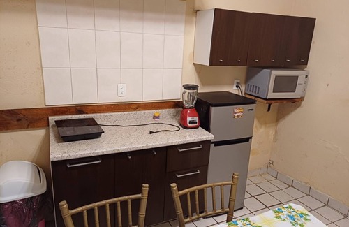 Monterrey Casa | Casa Antigua Centro Mty a 900 de Fundidora