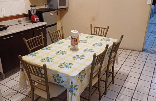 Monterrey Casa | Casa Antigua Centro Mty a 900 de Fundidora