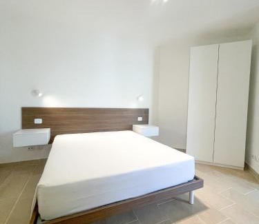 Marina di Vasto Apartamento | Casa Anto 2 sul mare