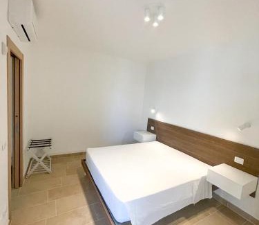 Marina di Vasto Apartamento | Casa Anto 2 sul mare