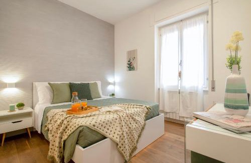 Pivarada Apartamento | CASA ANTO - Charming apartment 50 meters from the beach