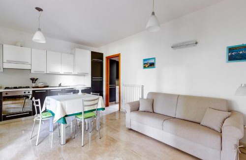 Narbolia Casa | Casa Antonella sul Golf