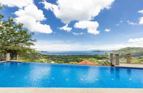 Playa Hermosa Casa | Casa Antonelli