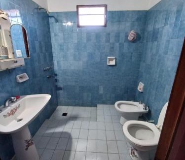 Embalse Casa | CASA ANTONIA