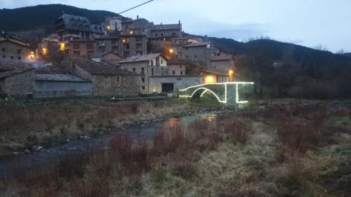 Cires Casa | Casa Antonia