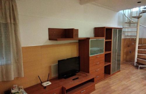 La Arboleja Casa | CASA ANTONIO