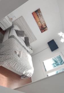 O Porrino Apartamento | Casa Antonio