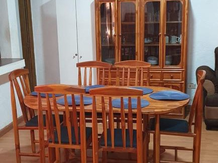 Apaneca Casa | Casa Apaneca Private, Flexible Hours, Soccer Field