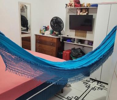 Terra Firme Apartamento | Casa Apart para COP 30
