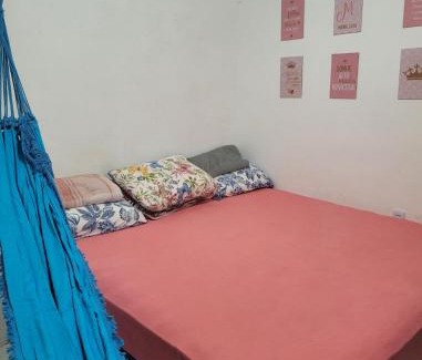 Terra Firme Apartamento | Casa Apart para COP 30