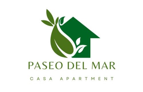 Nuevo Chimbote Apartamento | Casa Apartament Paseo Del Mar