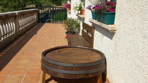 Riezu Apartamento | casa apartamento en Riezu Mapi etxea
