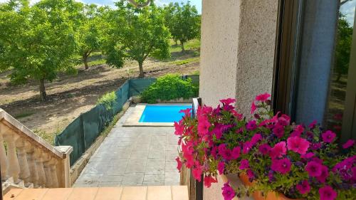Riezu Apartamento | casa apartamento en Riezu Mapi etxea