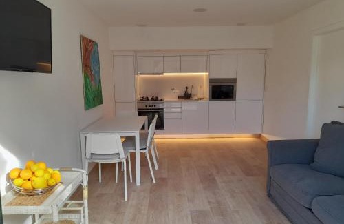 Cardielos Apartamento | Casa/Apartamento de hóspedes