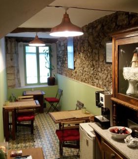 Pontedeume Casa | Casa Apilladeira