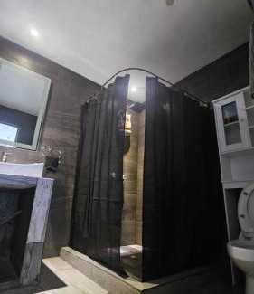 San Nicolas de los Garza Casa | casa Apodaca cerca del aeropuerto