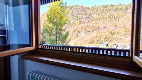 Aprica Apartamento | CASA APRICA 5 by Design Studio