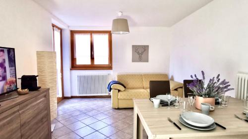 Aprica Apartamento | CASA APRICA 5 by Design Studio