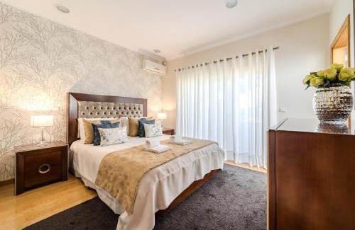 Barcelos Casa | Casa Ar-Belo by House and People