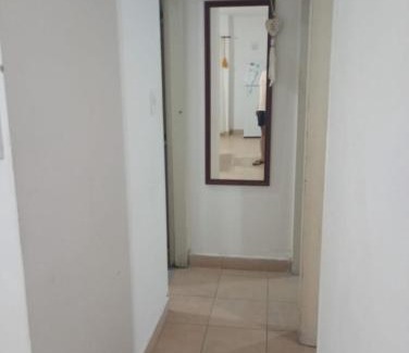 San Miguel de Tucuman Apartamento | Casa