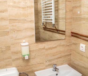 Sugag Casa | Casa Ara