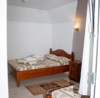 Sugag Casa | Casa Ara