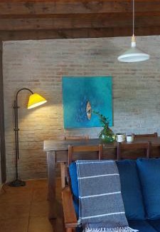La Barra Casa | Casa Ara