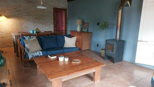 La Barra Casa | Casa Ara