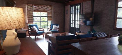 La Barra Casa | Casa Ara
