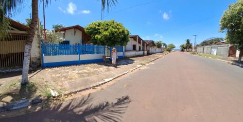 Salvaterra Casa | Casa Arakyssawa