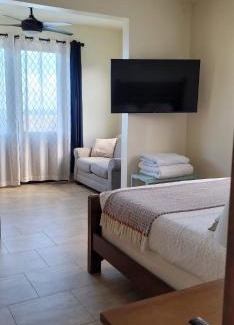 Villa Borinquen Casa | Casa Aramana