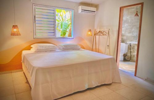 Barreira do Boqueirao Casa | Casa Aratu Japaratinga