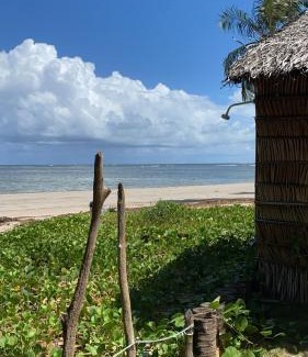 Barreira do Boqueirao Casa | Casa Aratu Japaratinga