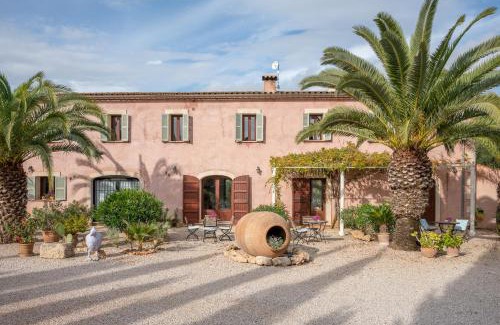 Costitx Casa | Casa Arco