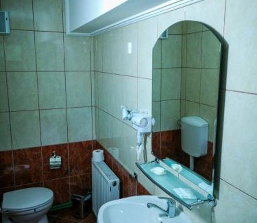 Predeal Casa | Casa Ardeleana