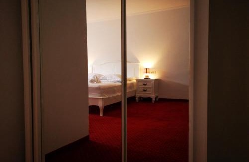 Predeal Casa | Casa Ardeleana